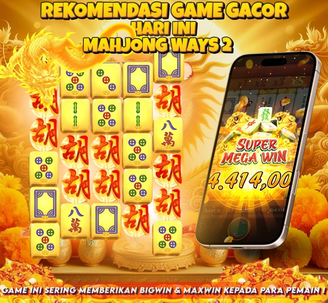 KELASTOGEL: Situs Slot Online Depo Mini Terpercaya Indonesia