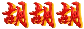 logo KELASTOGEL